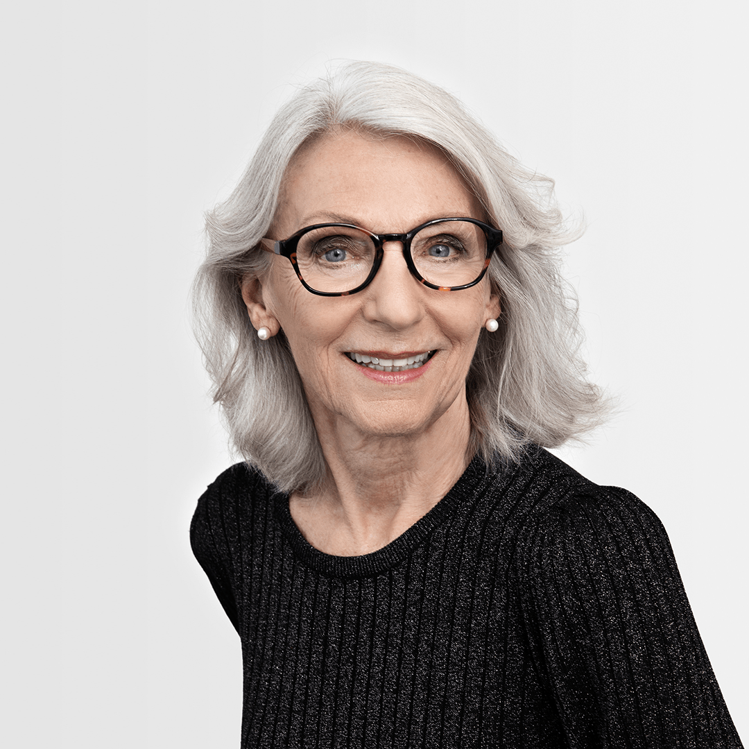 Läsglasögon Circle - tortoise/rose