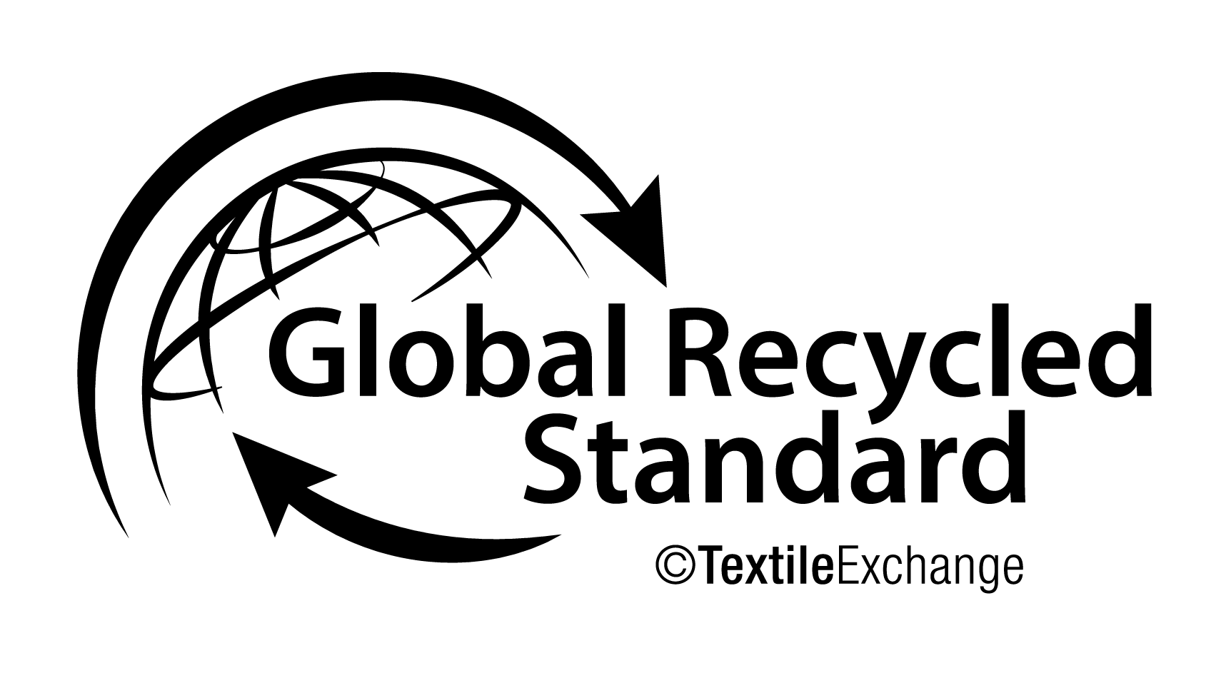 Glasögonfodral - grey