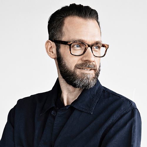 Glasögon u. styrka Type B - olive