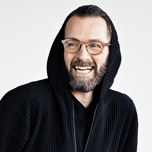 Datorglasögon Type C - olive