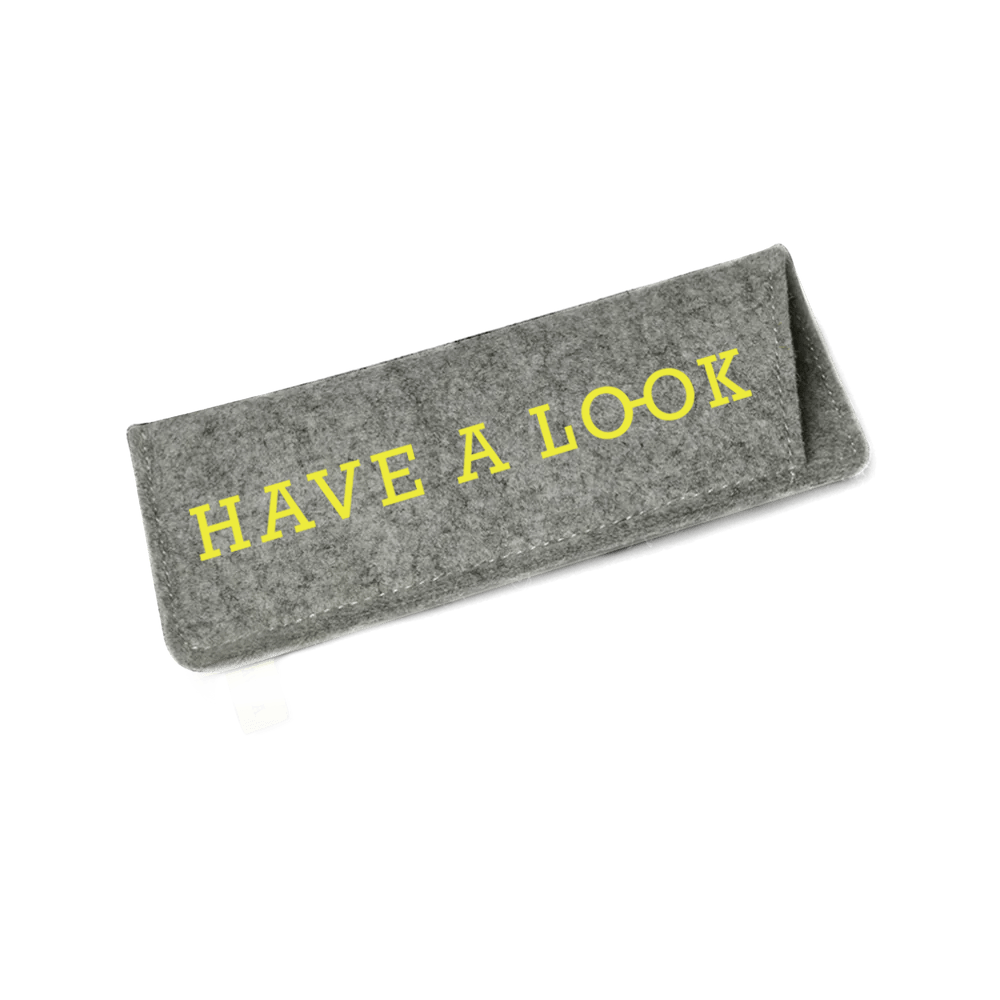 Solglasögon m. styrka Diva - blue