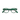 Minusglasögon Type C - green
