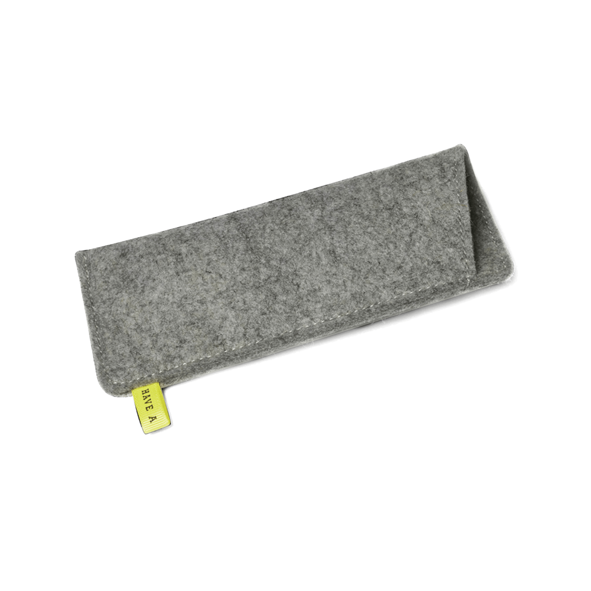 Solglasögon Type B - transparent
