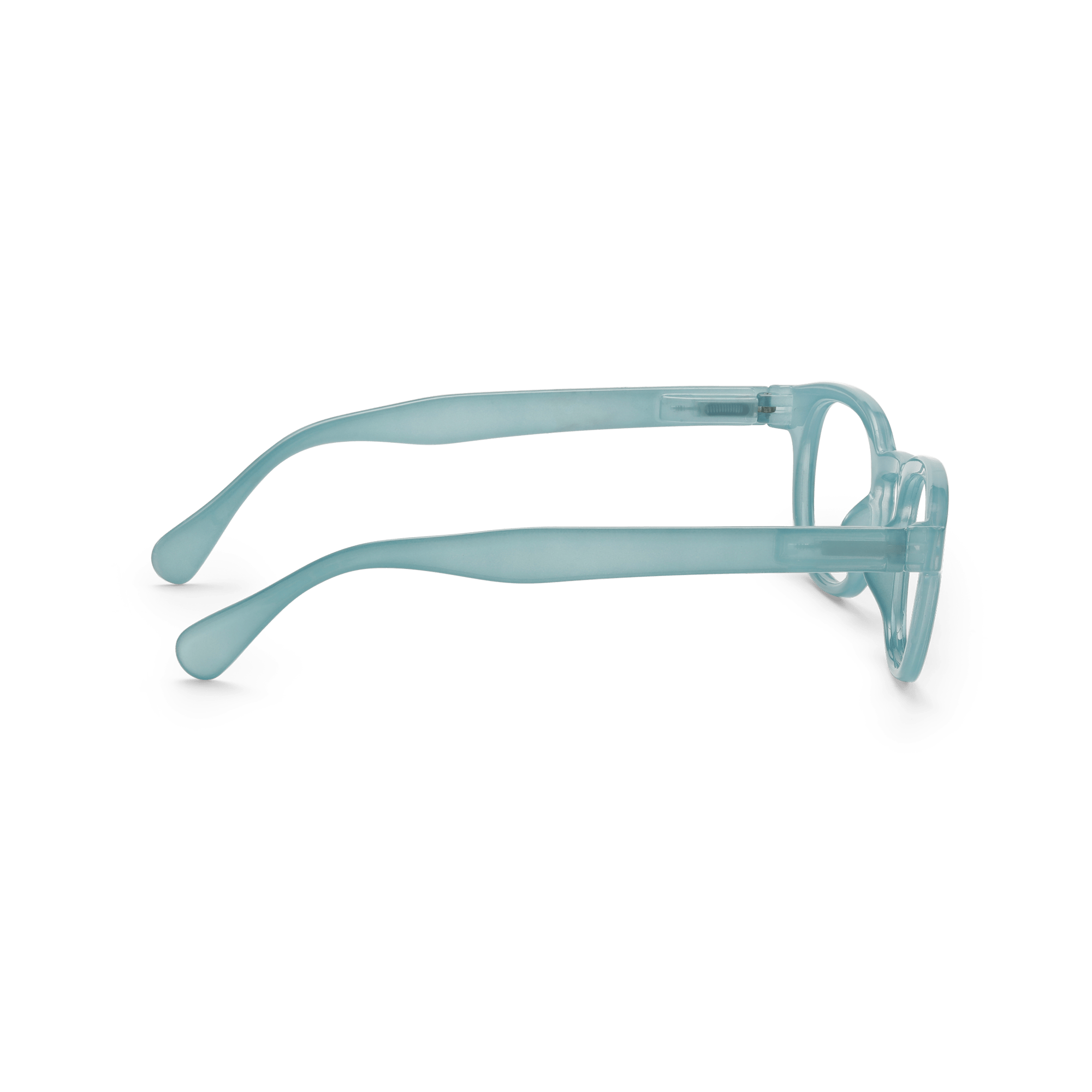 Minusglasögon Type C - sage