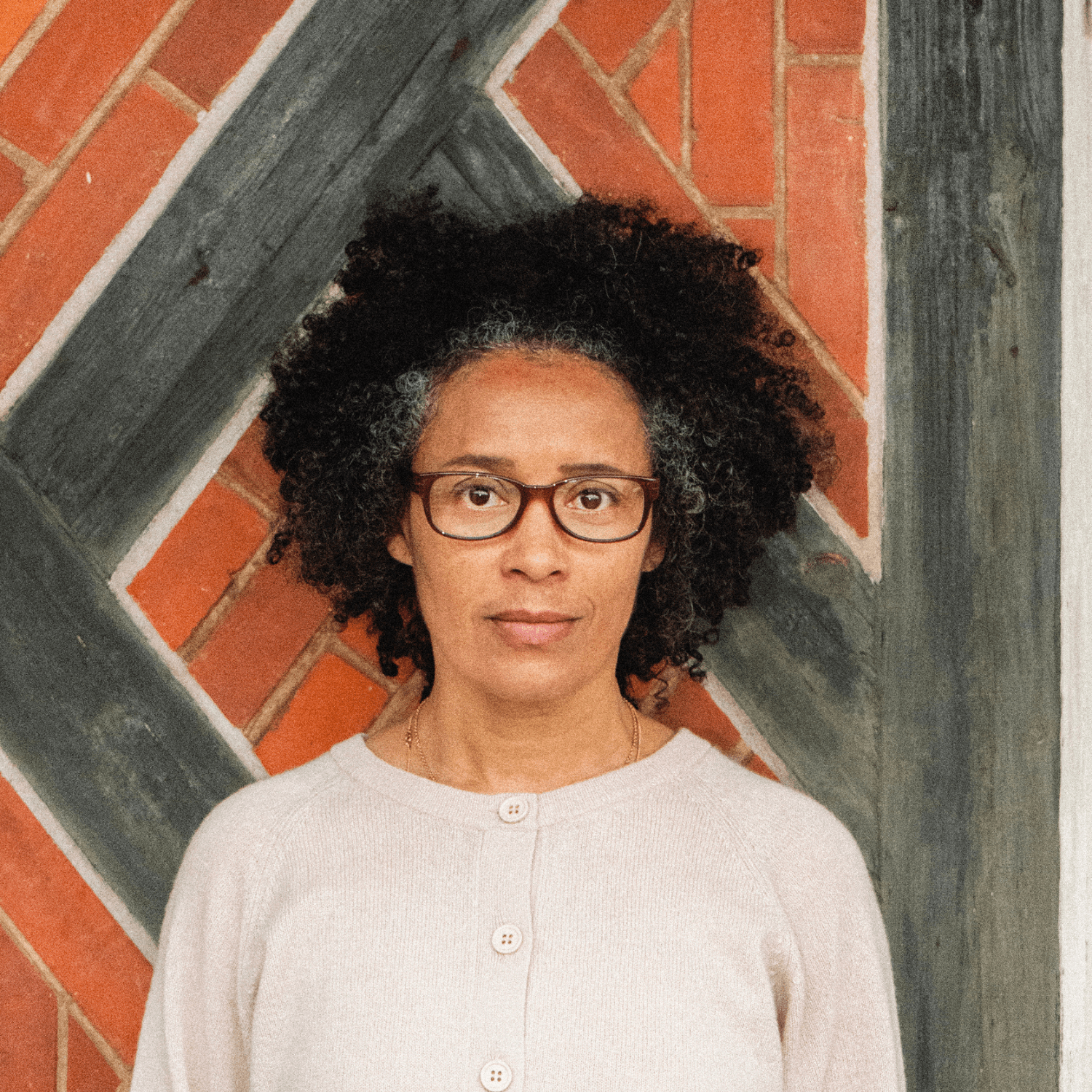 Minusglasögon Urban - wine